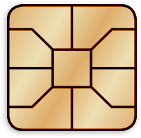Chip