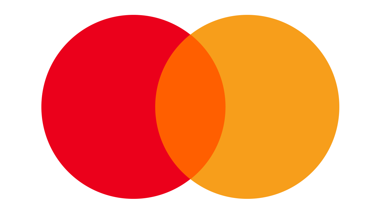 MasterCard